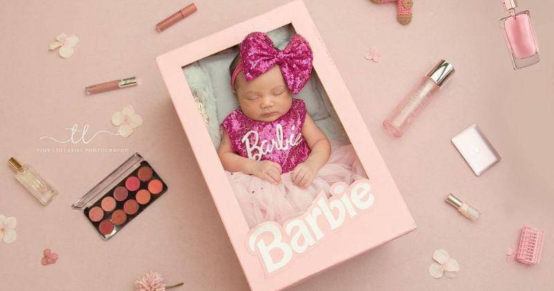 Instagram.com/@attahalilintar